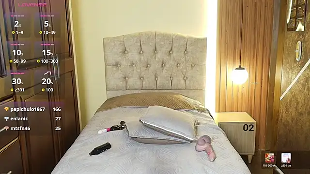 RachellPark