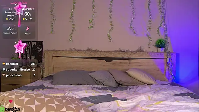 Alexa_Carte