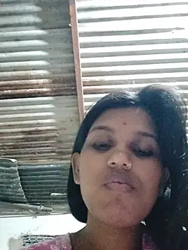 Hott_Surabhi - Full nude with fec