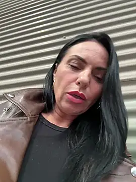 KimKelly13 - Fingers in my ass 🔥💥