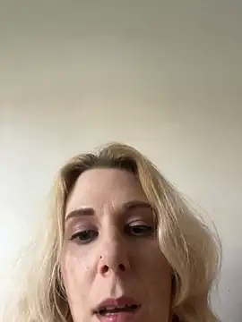 PrincessKikiZa