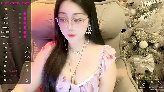 Monica-666888- - 🍓 慢品人间烟火色，闲观万事岁月长，十月风起，只生欢喜不生愁。