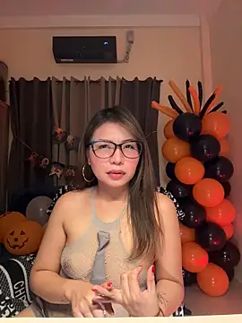 XPinaySarapX - 44Tokens : TICKET SHOW on Sunday @ 11PM