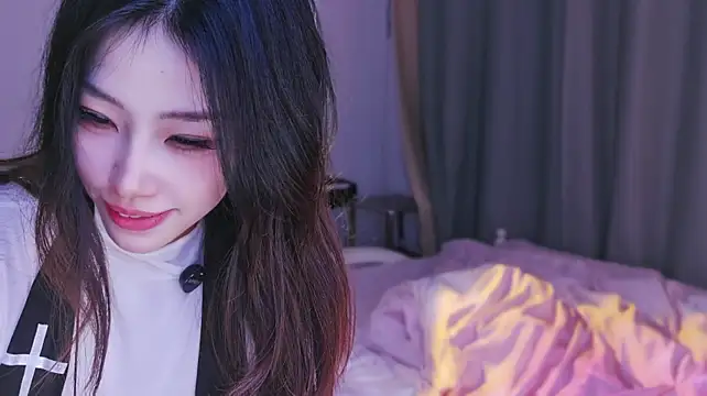 Serendipity-01 - 骑乘娃娃3分钟