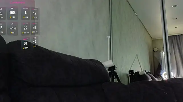 Gatameow - orgasm
