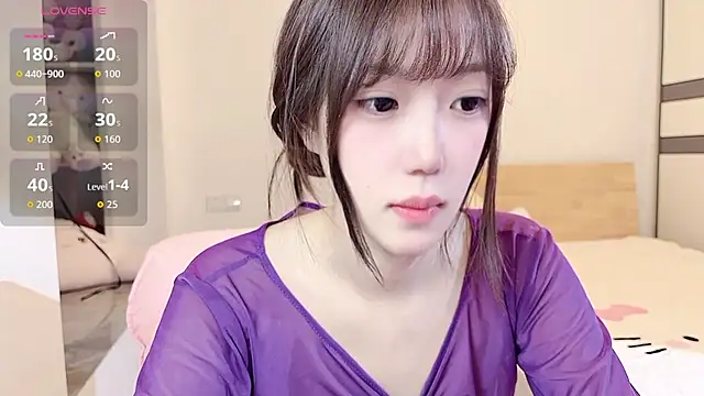Tt-ovt - 生活很讨厌,还好我可爱呀(大黑牛5分