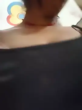 Ass_big_girl