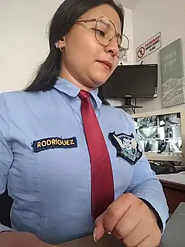 Queen_linda1 - 🫦OFFPantieAndFuckMyFingers🤭