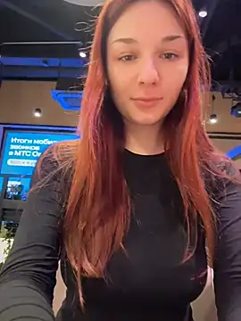 SaintMaya - doggy style+5 slaps on ass🍓💕