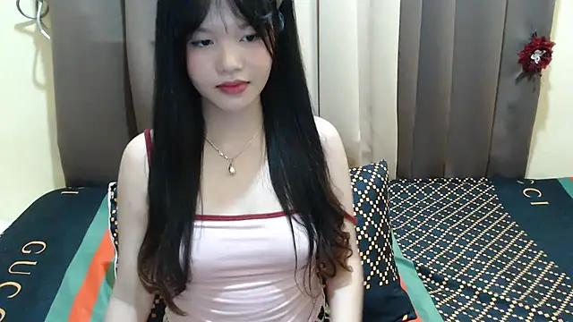 X_brittany_x - Fuck dildo