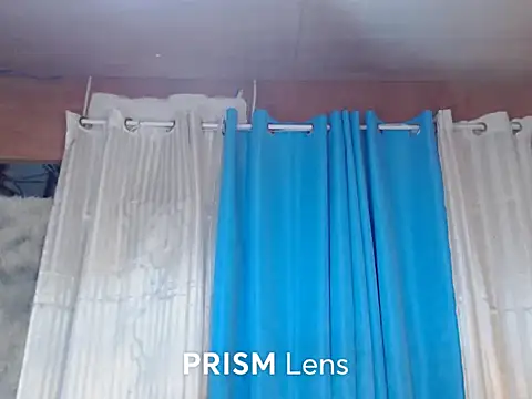 Pinaypleaseme - CUM @ GOAL