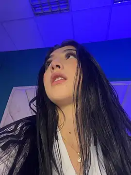 BadLilAngelXXX - SQUIRT THIRD ROUND 💦💦