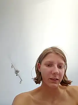 Carriemausi - Brüste kneten 2 min 🍒