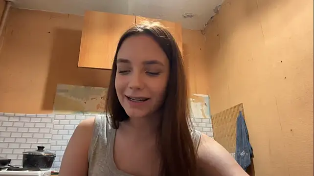RoxannaDavidsen - MY TOPLESS PHOTOS IN PM (last tip)