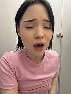 Kitty_sixseven - SLAP MY ASS 10x