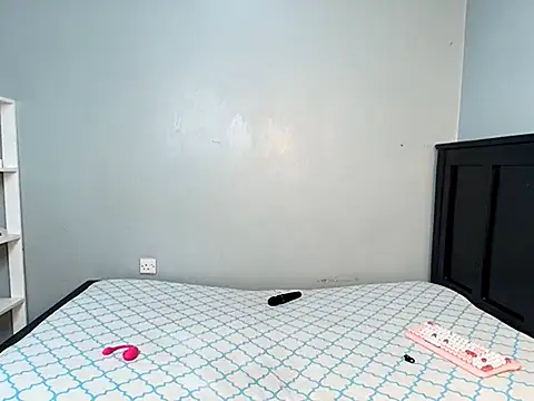 Yolanda_Blue - ASS LICKING