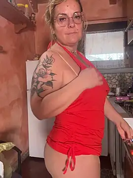 Sunbelxx - Make me cum🔥
