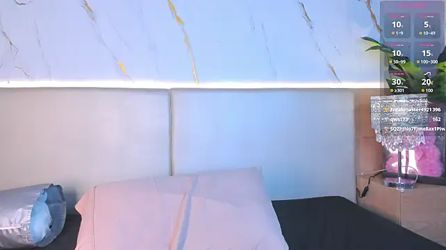 Julietaa_1