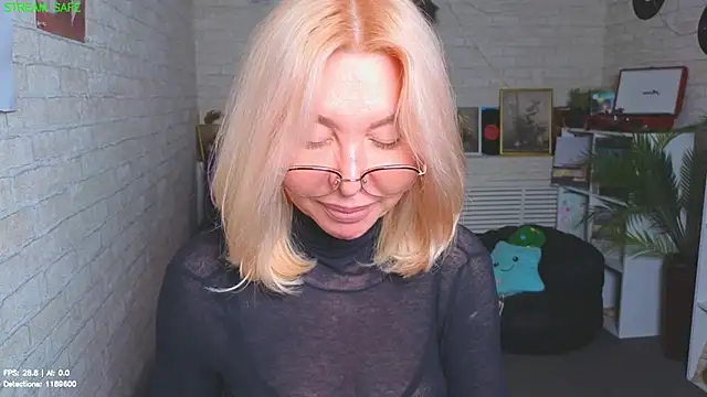 Wendy_Waves