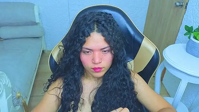 Cherry_envy_cn - fuck my pussy