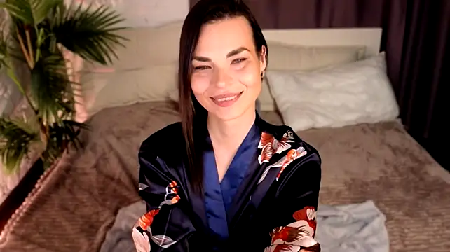 Anna_Bonita