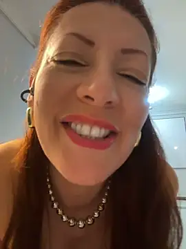 BiancaDiluchi - I WILL FUCK YOU WITH MY TITS