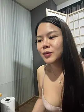 Nenechuchu - My pussy👀
