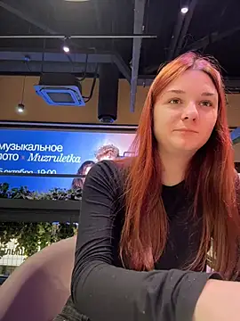 SaintMaya - doggy style+5 slaps on ass🍓💕