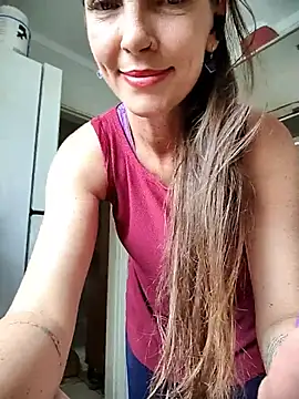 Karlacasada - Chamar para tomar café