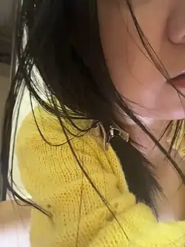 Mitang688