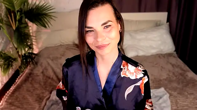 Anna_Bonita