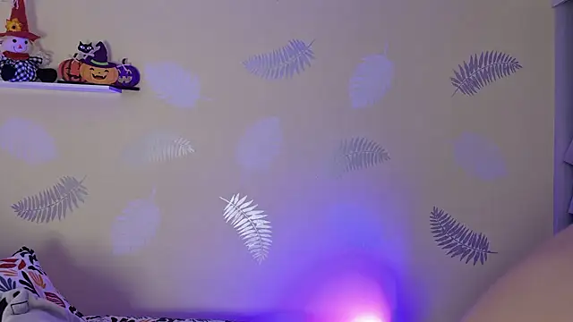 Annie_bonnie_ - Lean forward and spank the butt