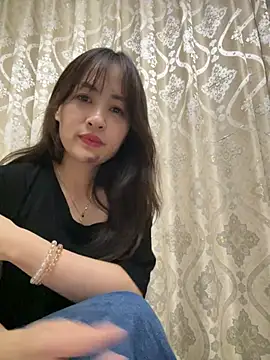 Huihui_520