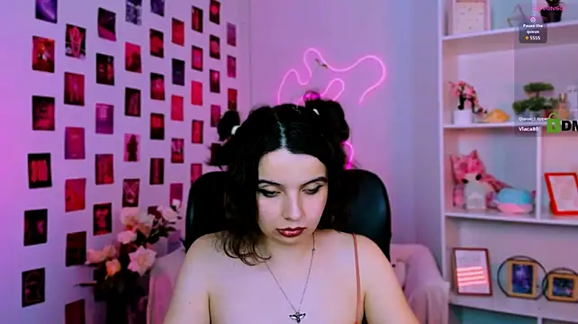 Mia_mooon_