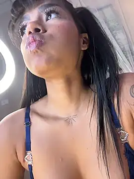 NaylaViceXXX - FUCK PUSSY WITH DOMI