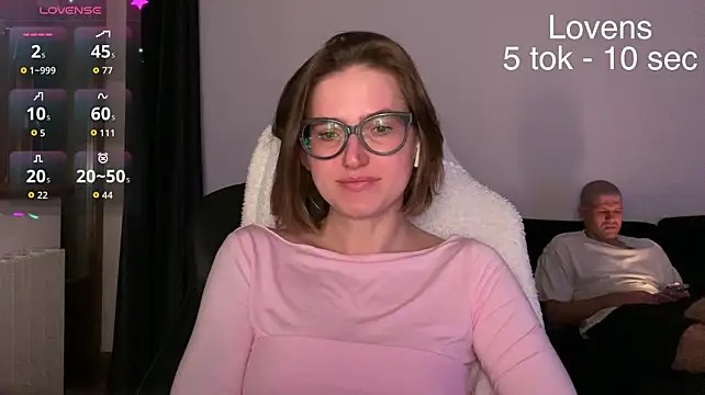Sexy_Sweets