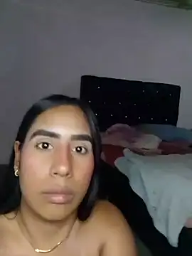 Sophia_ale - ❤️❤️Zoom AssHole❤️❤️