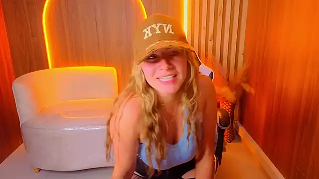 Aratna_Blonde_Tx