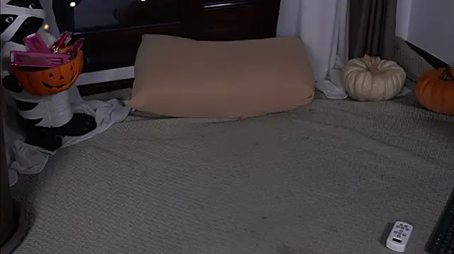 TheMaddisonShow_ - Make me cum AND sCREAM ! 10 m control