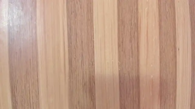 Baby_peach__ - gigant dildo in my pussy😈