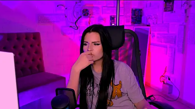 TeresaFernandez