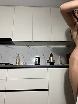 CurlyLara - 🔞Dildo in pussy+VIDEO FOR LAST TIP