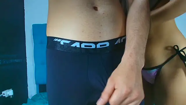 Elaa_xx - detroap ass more cum🍑💦