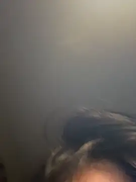 Xciapupsiex - Spoil me and control my lush pls 😘