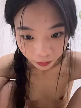 Louli-TT - 买一个小窝