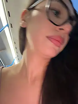 Aria51
