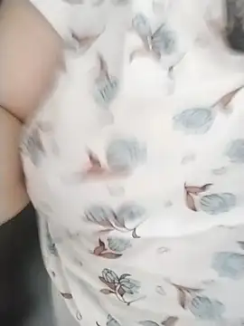 Bigg-arabic - 20