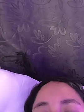 Butterfly777_ - Ride dildo 🤠