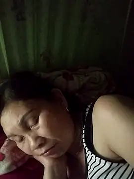 Alisa_x9x - SHOW BƯỚM