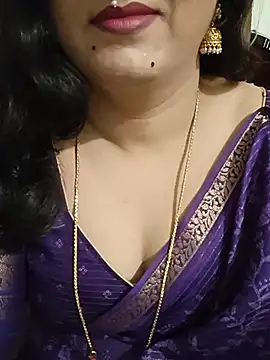 Urmila_kannada_telugu - Full nude in 25 minutes lush contr